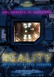 REALITY